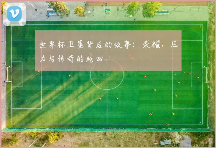 世界杯卫冕背后的故事:荣耀、压力与传奇的轮回。