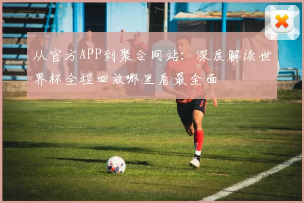 从官方APP到聚合网站：深度解读世界杯全程回放哪里看最全面