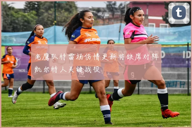老鹰队特雷杨伤情更新将缺席对阵凯尔特人关键战役